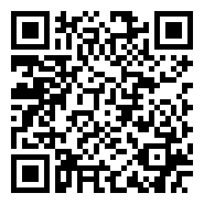 Авторизоваться через Telegram-бота 